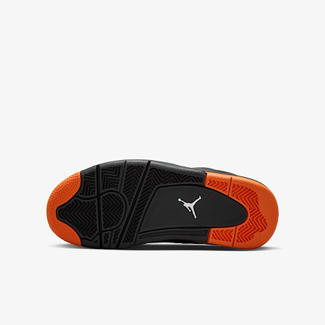 Кроссовки AIR JORDAN 4 RM (GS)