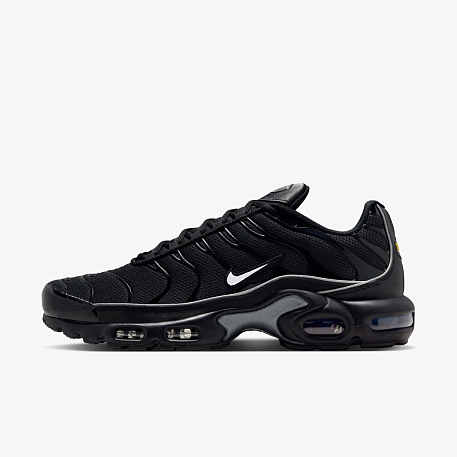 Кроссовки NIKE AIR MAX PLUS OG