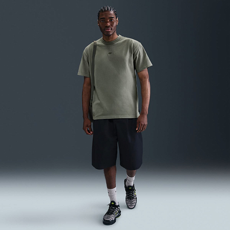 Футболка NIKE M NSW PREM ESSNTL SUST TEE