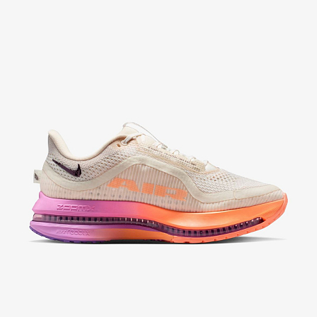 Кроссовки NIKE W PEGASUS PREMIUM