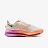 Кроссовки NIKE W PEGASUS PREMIUM