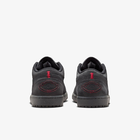 Кроссовки AIR JORDAN 1 LOW SE CRAFT