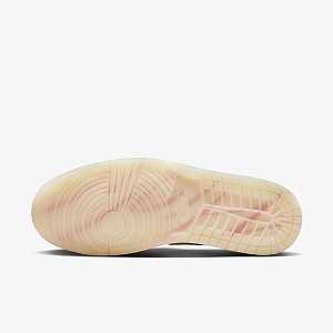 Кроссовки AIR JORDAN 1 RETRO HIGH OG