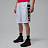 Шорты JORDAN M J BRK CAT SCRATCH SHORT