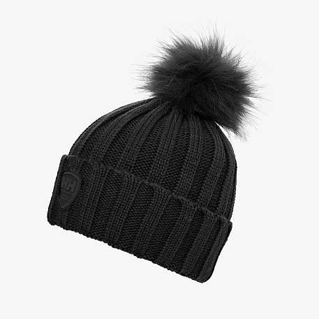 Шапка Helly Hansen W LIMELIGHT BEANIE