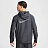 Куртка NIKE M NK RPL MILER FLASH JKT