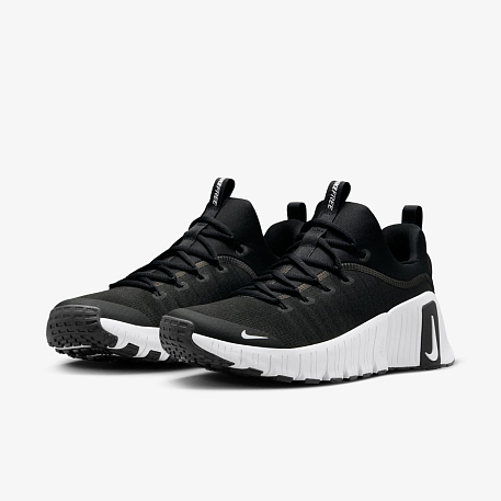 Кроссовки NIKE FREE METCON 6