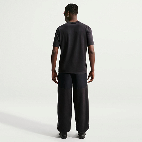 Футболка NIKE M ACG DF TEE LSE CAMP BATS