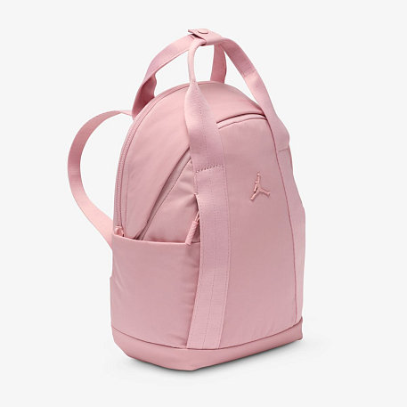 Рюкзак JORDAN JAW ALPHA MINI BACKPACK / JAW ALPHA MINI BACKPACK