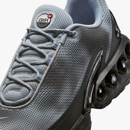 Кроссовки NIKE AIR MAX DN NRG