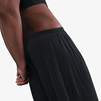 Брюки NIKE W NSW PLEATED PANT
