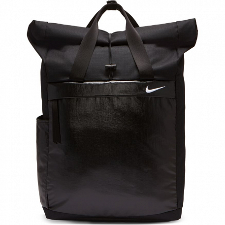 Рюкзак Nike RADIATE BKPK - 2.0