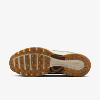 Кроссовки NIKE P-6000 SE