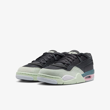 Кроссовки AIR JORDAN 4 RM (GS)