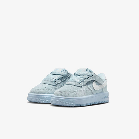 Кроссовки NIKE FORCE 1 LOW EASYON LV8 1 (TD)