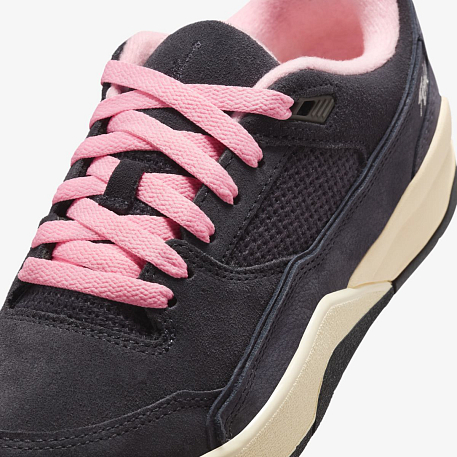 Кроссовки JORDAN FLIGHT COURT (GS)