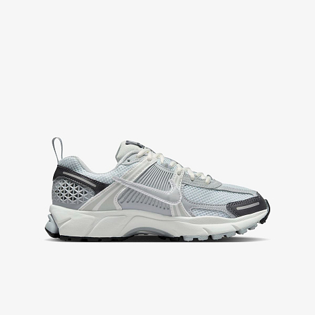 Кроссовки NIKE VOMERO 5 (GS)