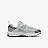 Кроссовки NIKE VOMERO 5 (GS)