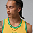 Футболка JORDAN M J ESS MESH JERSEY P6