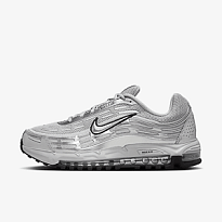 Кроссовки NIKE AIR MAX TL 2.5