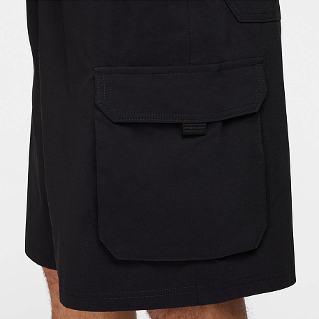 Шорты NIKE U NK SB DF KEARNY CRGO SHORT