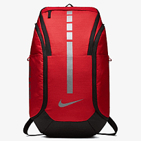 Рюкзак NIKE NK HPS ELT PRO BKPK