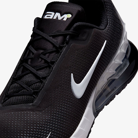 Кроссовки NIKE AIR MAX PHOENIX