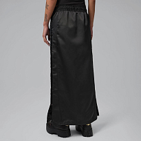 Юбка JORDAN W J FLT CLB SKIRT