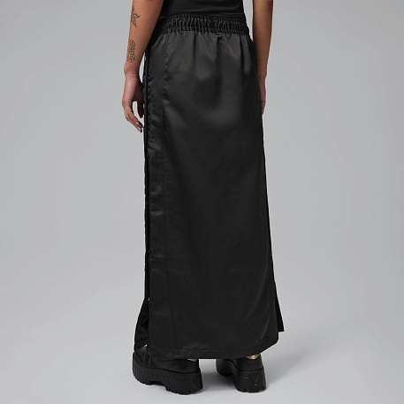 Юбка JORDAN W J FLT CLB SKIRT