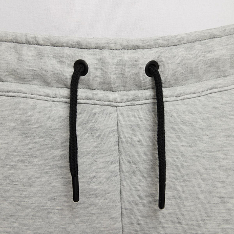 Брюки NIKE B NSW TECH FLC PANT