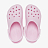 Клоги Crocs CLASSIC GUA
