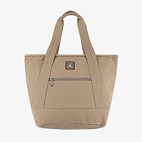 Сумка JORDAN JAU CORE JUMPMAN TOTE