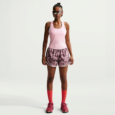 Майка NIKE W NK TEMPO SWOOSH RUN DF TANK