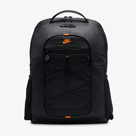 Рюкзак NIKE Y HAYWARD SCOUTER BKPK