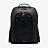 Рюкзак NIKE Y HAYWARD SCOUTER BKPK