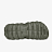 Клоги Crocs Echo Clog Con