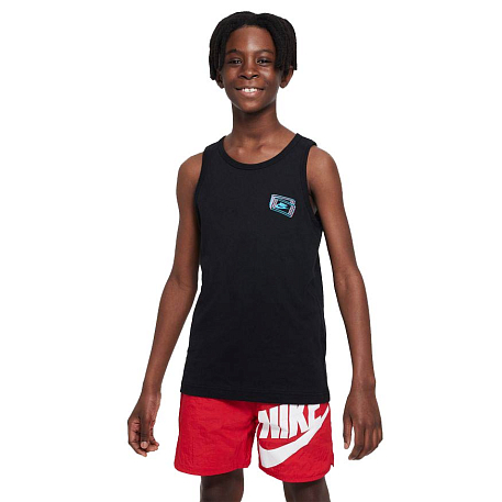 Майка Nike Sportswear Tank Top