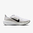 Кроссовки NIKE AIR ZOOM PEGASUS 42
