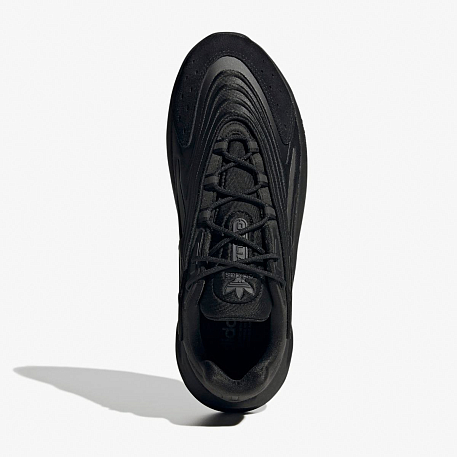 Кроссовки Adidas OZELIA