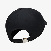 Кепка NIKE U Dri-FIT CLUB CAP U CB MTSWSH L
