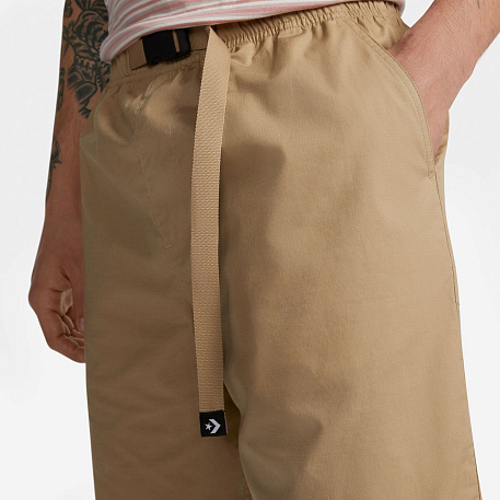Шорты Converse Elevated Lightweight Essentials Cargo Short
