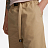 Шорты Converse Elevated Lightweight Essentials Cargo Short