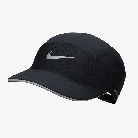 Кепка NIKE U NK DFADV FLY CAP U AB RFLTV