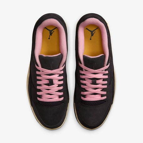 Кроссовки JORDAN FLIGHT COURT