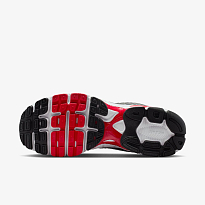Кроссовки NIKE AIR MAX MOTO 2K