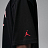 Футболка JORDAN M J FLT ESS BXY GFX SS CREW