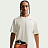 Футболка NIKE M NSW TEE LSE GFB PHOTO