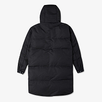 Пуховик Converse Premium Fashion Long Down Jacket