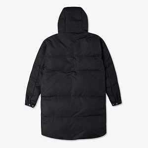 Пуховик Converse Premium Fashion Long Down Jacket