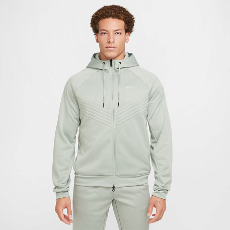 Куртка NIKE M NK TF RPL THERMA SPHR WNT FZ
